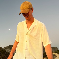 Phil (DE)