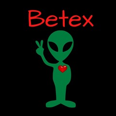 Betex