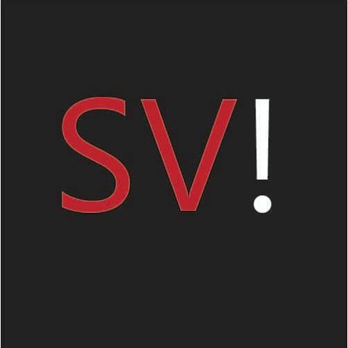 SV!’s avatar