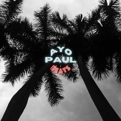 ayopaul