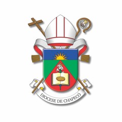 Diocese de Chapecó