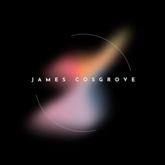James Cosgrove