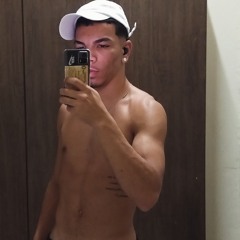 @gabriel.s2rj