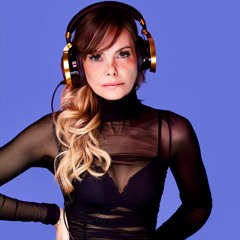 DJ Lisieux