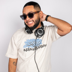 Dj Too Dope
