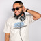Dj Too Dope