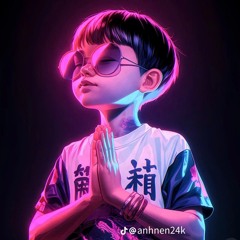 Đạt Khễnh