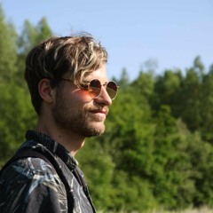 Marco Mulino