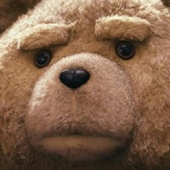 WW×Ted