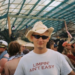 Jim Gilbert