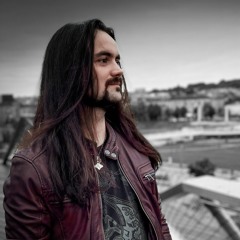 Hate Me (Children of Bodom cover feat Vicky Psarakis - Nils Courbaron)