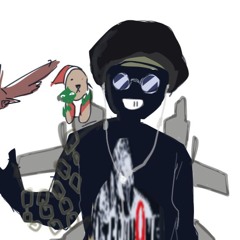 SFCNMAA