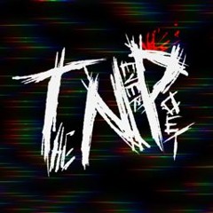 TheNeverPoet