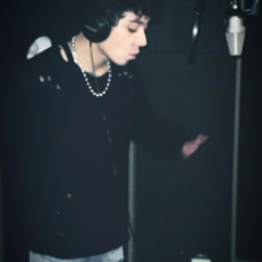 JayJay
