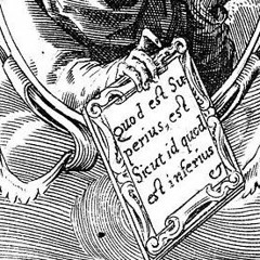 Molteniron