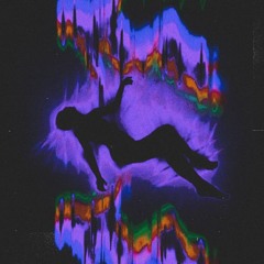 ÔGG$¤