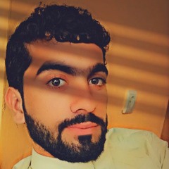 Yamee Khan New Pashto پشتو Song 2020 | Tappay  ټپې | Official Video | Full HD | Yamee Studio(256k)