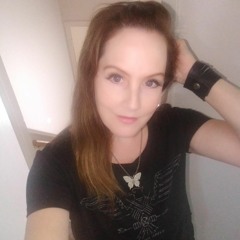Cynthia L Steigerr