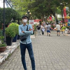 Hảo°Lang°Thang🇻🇳