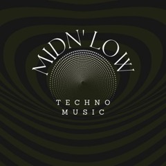 Midn'Low