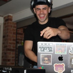 DJ Porko