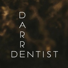 DarreDentist