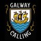Galway Calling