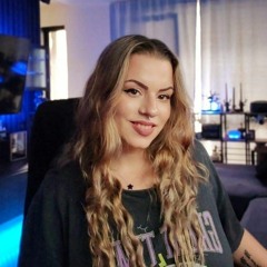 Irina Cristina Roșu