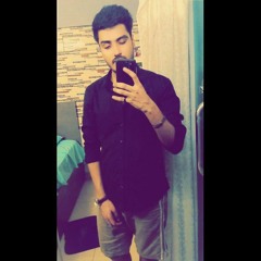 Afraz Khan Azeemi