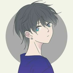 ritoru ren (2catsyou)