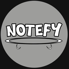 NONOTEFY