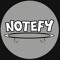 NONOTEFY