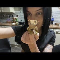 madison_x