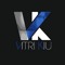ViTRi KiU