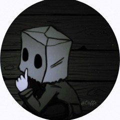 {-*. MONO .*-}