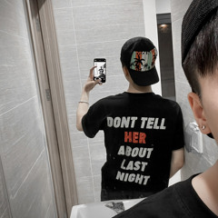 Trần Tuấn Việt