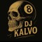 Dj Kalvo