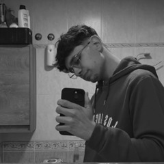 Borja Candel
