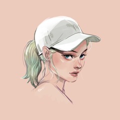 لينا شماميان _ علي موج البحر