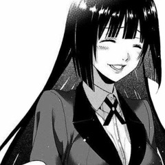 Meiumi Sukehiro