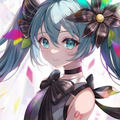 ゼラ*39