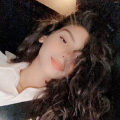 RH