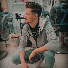 عبده فوكس_FOX