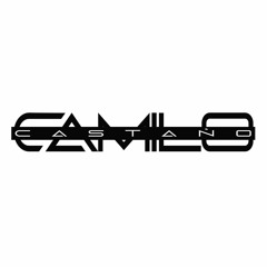 Camilo Castaño