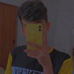 9a55.__