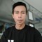 Radhi Virgo