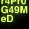 r4Pr0G49MeD