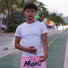 Manny Santiago