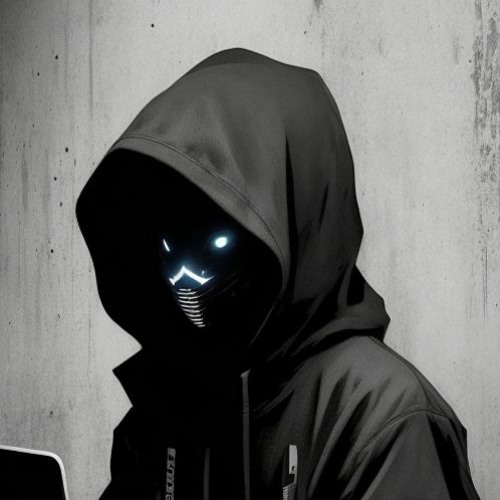 Nébula’s avatar