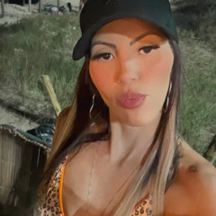 Carol Peclat